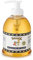 L'AMANDE - Detergente Intimo Donna e Uomo Rinfrescante e Delicato, Sapone Intimo alla Camomilla, Gel Detergente Intimo Bambini e Adulti, Naturale contro le Irritazioni per Cura e Igiene Intima, 300 ml