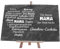 wandmotiv24 Schiefertafel mit Spruch Beste Mama und Herz, personalisiert mit Namen, 30x20cm (BxH), Charaktereigenschaften, Geburtstagsgeschenk, Geburtstag, Valentinstag, Muttertag M0056