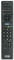 VINABTY RM-ED046 Remote Control Replacement for Sony Bravia TV KDL-40NX520 KDL-22CX32D KDL-42EX410 KDL-40BX420 KDL-37BX420 KDL-32NX520