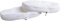 Utiz Cloth Pads For 9-in-1 Steam Cleaner Morphy Richards 720020 Steam Mop Pack of 2