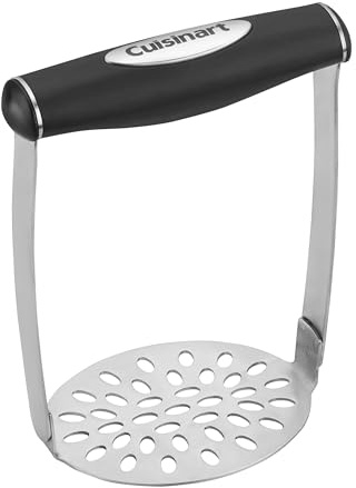 Cuisinart Potato Masher