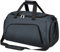 NUBILY Sporttasche Herren Reisetasche Weekender mit Schuhfach Große Damen Wasserdicht Fitnesstasche Gym Sport Trainingstasche Tasche Shopping Urlaub für Männer und Frauen 65L