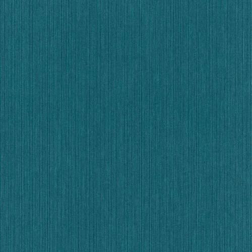 Fashion for walls - GMK 10004-19