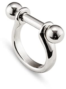 UNOde50 - Anello Pick 1
