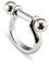 UNOde50 - Anello Pick 1