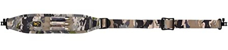 Browning 122195345: Sling, All Season Ovix