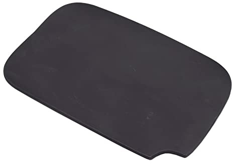 YOU.S Tankdeckel Deckel Tankklappe Abdeckung Klappe Blende - 8200499045
