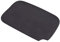 YOU.S Tankdeckel Deckel Tankklappe Abdeckung Klappe Blende - 8200499045