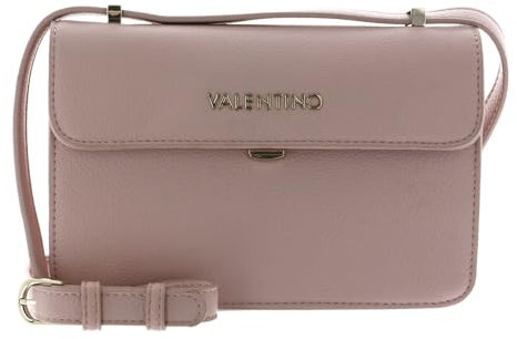 Valentino Special Martu Satchel Cipria