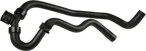 GATES Engine Hose 02-2780