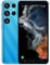 Smartphone Ohne Vertrag Handy, 5,0 Zoll Günstig Handys, 16GB ROM(Skalierbar auf 128GB), Dual SIM Dual Standby (SnHey-A22Ultra-Light Blue)