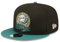 New Era Philadelphia Eagles 2022 NFL On-Field Salute to Service 9FIFTY Snapback Cap
