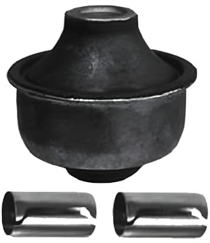 SKF VKDS 335015