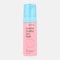 Pharma Oil - Sunshine Reinigungsschaum Gesicht 150 ml - Cleanser Gesicht Angereichert mit Vitamin C - Niacinamid - Kamille - Rosenextrakt - Waschgel Gesicht Männer und Damen - Make up Entferner