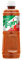 SuppliiOnline - Tajiin Fruit And Snack Seasoning- Mexican Spice Mix With Lime - Classic Mexican- Chili Powder -Mild Heat Level- 142g