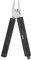 Electric Multitool Gemini 13-in-1 NEXTOOL NE20213