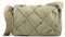 Jost Nora Crossbody Bag Salvia