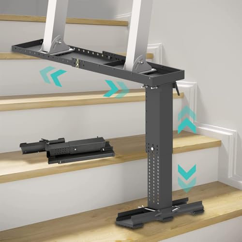 DITKOK Ladder Extender Pro