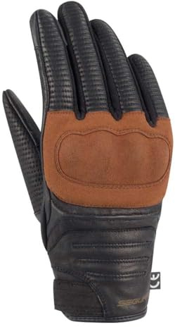 SEGURA Stoney Motorrad Handschuhe