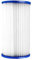 XBTNCYFE Filtre De Piscine De Type A. Compatible for Intex 29002. for Filtre De Piscine À Cartouche, Aspirateur De Piscine, Auvent De Pompe(1 Pcs)