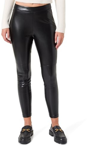 BOSS Damen Trousers_Flat C_taskin