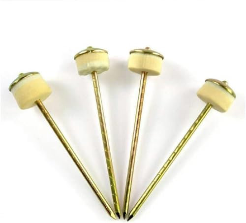 Galvanized roof Nails/Corrugated Nails/3 inch 4 inch 5 inch 6 inch 100 Pieces-5 inch 115mm 100 Pieces-4 Inch 100mm 100 Pieces