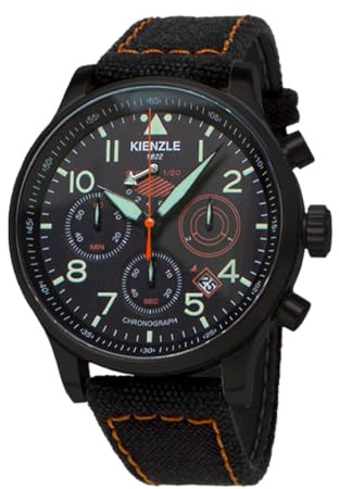 Kienzle REISEN CHRONO
