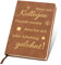 Geschenk Kollegin Abschiedsgeschenk Kollegen Jobwechsel Rente,Notizbuch A5 Liniert 200 Seiten,Beste Kollegin Geschenk Kollegen Weihnachten Geburtstag,Danke Geschenke Kollegen Geschenke für Kollegen