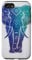 Elephant Indian Elephant India Mandala Case for iPhone SE (2020) / 7 / 8