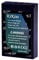 2400mAh High Capacity Li-ion Polymer Digital Camera Battery,Replacement Compatible for Olympus PS-BLS1 Pen E-PL1 E-PM1 EP3 EPL3 Evolt E-420 E-620 E-450 Digital SLR Cameras
