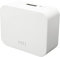 Plyisty Router WiFi 4G LTE, 100-240 V 2,4 GHz 5 GHz Easy Operation Dual Antenna Porte Wan Lan Port Hotspot WiFi Mobile per la Fabbrica per l'Europa Asia Africa (Spina europea)