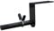 Perfeclan Weight Stack Pin Storage Rack Universal Barbell Parts Attachment Plate Holder Weight Stack Pin for Sport Home Office