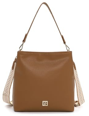 SURI FREY Beutel SFY Amey 16874 Damen Handtaschen Uni