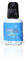 Cielo S TIPO Super Colla Adesivo 5/10g Professionale - Extension Ciglia - 10ml