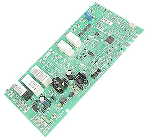 CARTE PUISSANCE POUR FOUR BRANDT - AS0031454