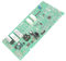 CARTE PUISSANCE POUR FOUR BRANDT - AS0031454