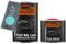 TRISTARcolor RAL 6027 Lichtgrün matt 2K Autolack 1,5 Liter / 1500 ml Dose inkl. Härter