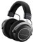 beyerdynamic Amiron wireless Over-Ear-Kopfhörer mit Klang-Personalisierung. 30 Stunden Akkulaufzeit, Bluetooth kabellos, MIY App, Mikrofon