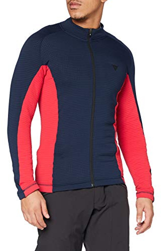 Dainese Hp1 Mid Full Zip Man