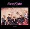 Jflo Entertainment NEWKIDD - Come (2nd Single Album) Album