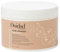 Ouidad Coil Infusion Take Shape Plumping Plus Defining Cream For Uni 8 oz Cream