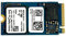 Oemgenuine OEM WDC 256GB M.2 PCI-e NVME SSD Internal SN530 Solid State Drive 42mm 2242 Form Factor M Key