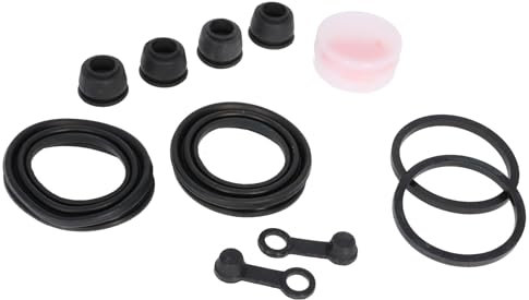 Bremssattel Reparatursatz vorne passend für Suzuki GS 1000 GS 1100 850 GSX 750