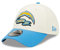 New Era 39Thirty Cap - Sideline 2022 Los Angeles Chargers -