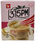 3:15 PM - Rose Fruchtiger Milchtee - (1 X 100 GR)
