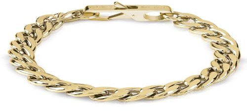 GUESS My Chains Armband Gold