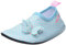 Playshoes Chaussures Pieds Nus Chaussons Mixte Bébé, Papillons, 26/27 EU