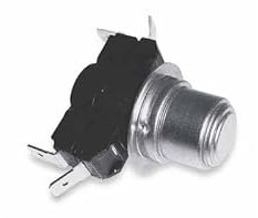 Thermostat 64°nc/74°nc pour Lave-vaisselle Brandt