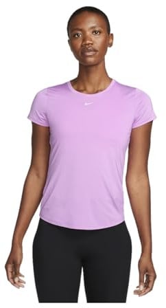 Nike Damen T-Shirt One