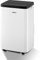 Aeric - Portable Air Conditioner 10,000 BTU with Dehumidifier for Living Room and Home, 115 V, Portable Air Conditioner for Large Rooms up to 700 Square Feet Including